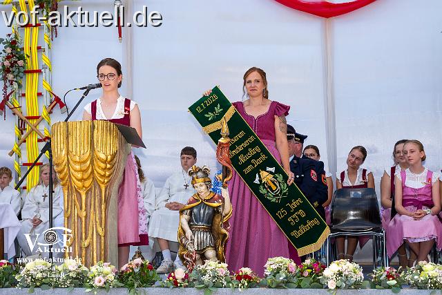Foto Laudi_FFW_Wallerfing-278.jpg